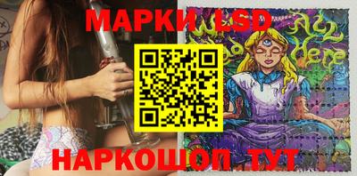 таблы Можга