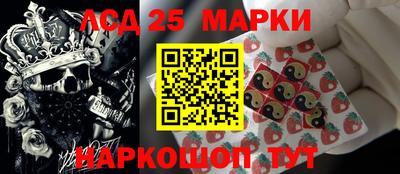 гидра Нальчик