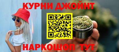 гидра Нальчик