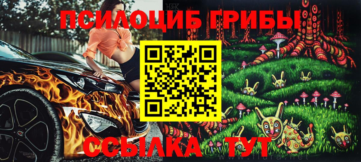 Галлюциногенные грибы Magic Shrooms Пушкино