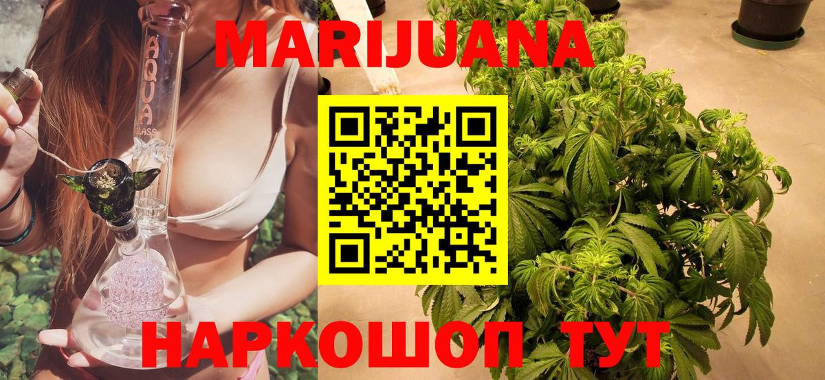 Конопля планчик Пушкино